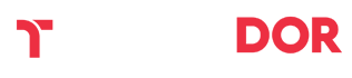 Tradedor Logo