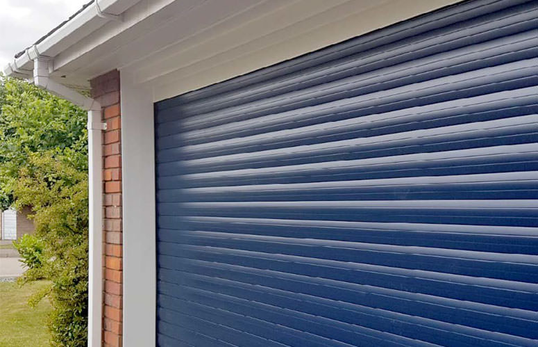 5 Common Garage Door Problems (And Solutions!)