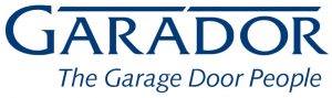 Garador Logo